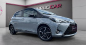 Toyota Yaris HYBRIDE MY19 100h Collection   PERTUIS 84
