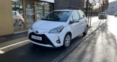 Annonce Toyota Yaris occasion Hybride HYBRIDE MY19 100h Dynamic � NANTES