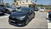 Annonce Toyota Yaris occasion Hybride HYBRIDE MY20 116h Collection  Lattes
