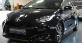 Toyota Yaris HYBRIDE MY20 116h France Garantie 10 ans Constructeur  � ST SATURNIN 72