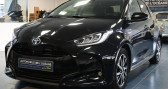 Toyota Yaris HYBRIDE MY20 116h France Garantie 10 ans Constructeur  2021 - annonce de voiture en vente sur Auto S&eacute;lection.com
