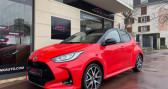 Annonce Toyota Yaris occasion Hybride HYBRIDE MY20 116h Premi�re � Les Clayes sous bois
