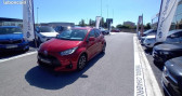 Toyota Yaris HYBRIDE MY22 116h Design  2023 - annonce de voiture en vente sur Auto Sélection.com