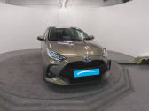 Annonce Toyota Yaris occasion Essence HYBRIDE MY22 Yaris Hybride 116h  HEROUVILLE ST CLAIR