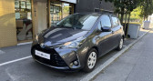 Toyota Yaris HYBRIDE RC18 100h Dynamic   NANTES 44