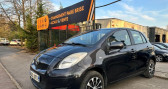 Toyota Yaris II (2) 69 VVT-I 4CV CONFORT PACK 5P   Aulnay Sous Bois 93