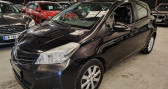 Annonce Toyota Yaris occasion Diesel II 90 D-4D In 5p  Sainte-Geneviève-des-Bois