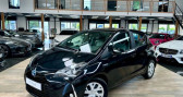 Annonce Toyota Yaris occasion Hybride III (2) Hybrid 100H Dynamic 5P BVA  Saint Denis En Val