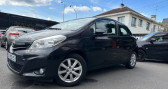 Toyota Yaris occasion année 2012 boite Manuelle Annonce Toyota Yaris occasion Essence iii 1.0 vvt-i 69 tendance à Morsang Sur Orge