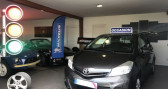 Annonce Toyota Yaris occasion Essence III 69 VVT-I TENDANCE 5 PORTES à Nanteuil Les Meaux