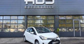 Annonce Toyota Yaris occasion Diesel III 90 D-4D SkyBlue 5p / PARTIR DE 162,91  *  Diebling