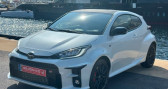 Toyota Yaris iv 1.6 vvt-i 261 gr track awd  2024 - annonce de voiture en vente sur Auto Sélection.com