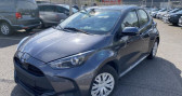 Annonce Toyota Yaris occasion Hybride IV 116H FRANCE BUSINESS  Le Creusot