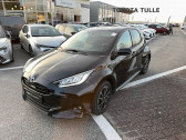 Toyota Yaris IV Hybride 116h Design 5p   Tulle 19