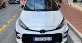 Toyota Yaris IV VVT-I 261 GR TRACK AWD  2024 - annonce de voiture en vente sur Auto Sélection.com