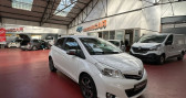Toyota Yaris LCA 100 VVT-i Dynamic   Bethune 62