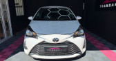 Toyota Yaris MY20 70 VVT-i France / 2NDE MAIN / AFIL / CAMRA / SYSTME P   Marignane 13