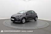 Annonce Toyota Yaris occasion Essence MY22 70 VVT-i Dynamic  BEZIERS