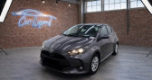 Annonce Toyota Yaris occasion Hybride PRO HYBRIDE MY20 116H France Business � Saint Paul les Romans