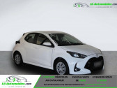 Toyota Yaris TOYOTA - Yaris - 1.0 5p. Active   Beaupuy 31