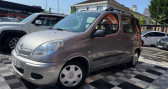 Toyota Yaris occasion année 2004 boite Manuelle Annonce Toyota Yaris occasion Diesel VERSO 75 D-4D LUNA à Morsang Sur Orge