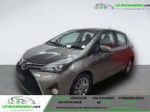 Toyota Yaris Yaris 1.0 5 porte Active   Beaupuy 31