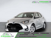 Toyota Yaris Yaris 1.5 Hybrid 5 porte Active   Beaupuy 31