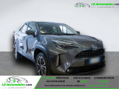Annonce Toyota Yaris occasion Hybride Yaris 1.5 Hybrid 5 porte Active  Beaupuy