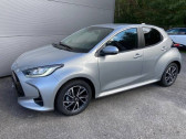 Annonce Toyota Yaris occasion Essence Yaris 70 VVT-i Design 5p  Tulle