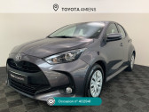 Toyota Yaris Yaris 70 VVT-i Dynamic Business   Rivery 80