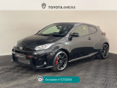 Toyota Yaris Yaris GR 1.6L Track   Rivery 80