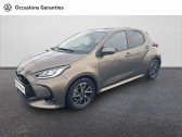 Toyota Yaris Yaris Hybride 116h Collection 5p   Onet-le-Chteau 12