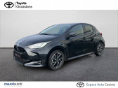 Annonce Toyota Yaris occasion Hybride Yaris Hybride 116h Design 5p � Castres