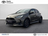 Annonce Toyota Yaris occasion Hybride Yaris Hybride 116h Design 5p � Albi