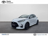 Annonce Toyota Yaris occasion Hybride Yaris Hybride 116h Design 5p � Albi