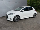 Annonce Toyota Yaris occasion Hybride Yaris Hybride 116h Design 5p  Tulle