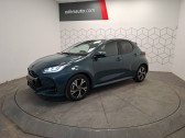 Annonce Toyota Yaris occasion Hybride Yaris Hybride 116h Design 5p  Toulouse