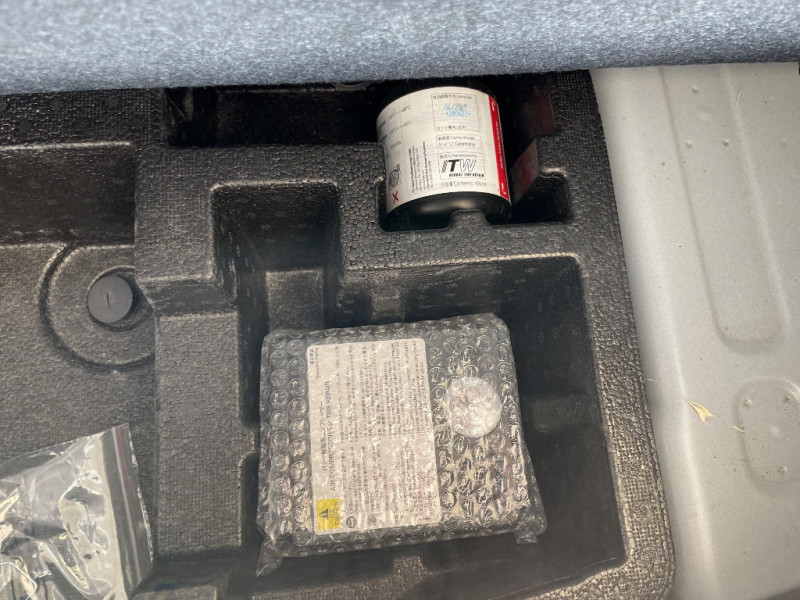 Toyota Yaris Yaris Hybride 116h Dynamic Business + Stage Hybrid Academy  occasion � Saint-Maximin - photo n�17