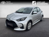 Annonce Toyota Yaris occasion Hybride Yaris Hybride 116h France 5p  Valence