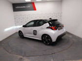 Toyota Yaris Yaris Hybride 130h Collection 5p   Toulouse 31