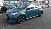 Annonce Toyota Yaris occasion Hybride Yaris Hybride 130h Collection 5p � TOULOUSE