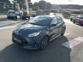 Annonce Toyota Yaris occasion Hybride Yaris Hybride 130h GR Sport 5p  Brive-la-Gaillarde