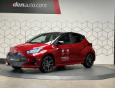 Annonce Toyota Yaris occasion Hybride Yaris Hybride 130h GR Sport 5p  PERIGUEUX