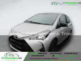 Toyota Yaris ++ HU NEU ++wenig km ++   Beaupuy 31