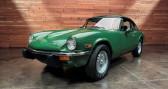 Triumph GT6 occasion année 1972 Annonce Triumph GT6 occasion Essence à LYON