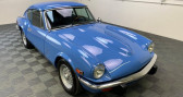Annonce Triumph GT6 occasion Essence   LYON