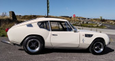 Annonce Triumph GT6 occasion Essence MK1  Les Attaques