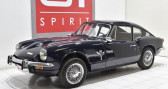 Annonce Triumph GT6 occasion Essence MK2  La Boisse