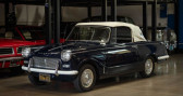 Annonce Triumph HERALD occasion Essence 1200 Series  LYON