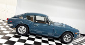 Annonce Triumph SPITFIRE occasion Essence   LYON